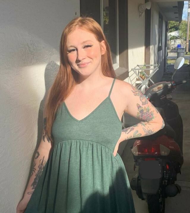 NO UPFRONT PAYMENTS❌ , NO DEPOSIT ❌ PAYMENT IN PERSON 🧍 💰💵IM Anne 😍 I DO BJ DOGGY CREAM PIE AND ANAL 💦🔥 I SWALLOW LOAD - Image 2