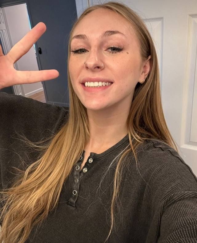 Full-Body Holistic Massage & Bodywork.. PAYMENT IN PERSON.100% REFUND.REAl Sexy GIRL LOOKING FOR PARTNER NEW IN TOWN  9703170 - Image 3